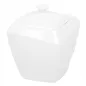 Komplet Kawowy Porcelana 220 Ml 17-Elementowy Ambition Monaco Ii Gatunek Komplet Kawowy Porcelana 220 Ml 17-Elementowy Ambition Monaco Ii Gatunek
