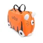 Trunki Typgrysek Tipu Jeżdżąca Walizeczka Dla Dzieci 18L Trunki Typgrysek Tipu Jeżdżąca Walizeczka Dla Dzieci 18L