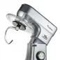 Robot Kuchenny Planetarny Turbotronic Tt-015 1500W 6,5L Czerwony Robot Kuchenny Planetarny Turbotronic Tt-015 1500W 6,5L Czerwony