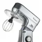 Robot Kuchenny Planetarny Turbotronic Tt-015 1500W 6,5L Czerwony Robot Kuchenny Planetarny Turbotronic Tt-015 1500W 6,5L Czerwony