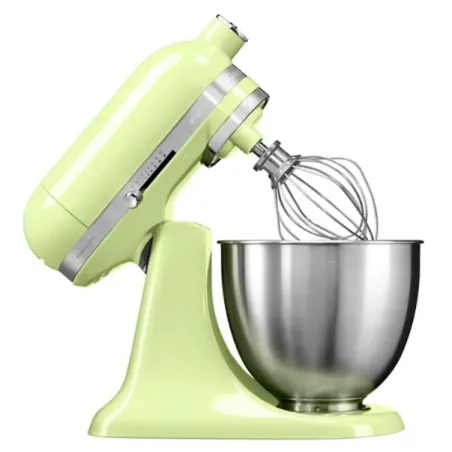 ROBOT KUCHENNY PLANETARNY KITCHENAID ARTISAN MINI 3,3L MELON 5KSM3311XEHW