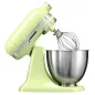 Robot Kuchenny Planetarny Kitchenaid Artisan Mini 3,3L Melon 5Ksm3311Xehw Robot Kuchenny Planetarny Kitchenaid Artisan Mini 3,3L Melon 5Ksm3311Xehw