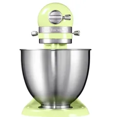 Robot Kuchenny Planetarny Kitchenaid Artisan Mini 3,3L Melon 5Ksm3311Xehw