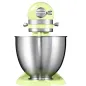 Robot Kuchenny Planetarny Kitchenaid Artisan Mini 3,3L Melon 5Ksm3311Xehw Robot Kuchenny Planetarny Kitchenaid Artisan Mini 3,3L Melon 5Ksm3311Xehw