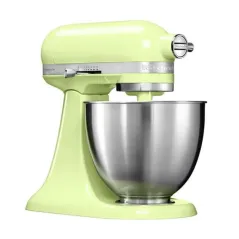 ROBOT KUCHENNY PLANETARNY KITCHENAID ARTISAN MINI 3,3L MELON 5KSM3311XEHW