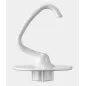 Robot Kuchenny Planetarny Kitchenaid Artisan Mini 3,3L Melon 5Ksm3311Xehw Robot Kuchenny Planetarny Kitchenaid Artisan Mini 3,3L Melon 5Ksm3311Xehw