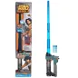 Star Wars Miecz Świetlny Ezry Rebeliantów + Wyrzutnia B0653 4+ Star Wars Miecz Świetlny Ezry Rebeliantów + Wyrzutnia B0653 4+