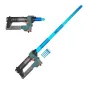 Star Wars Miecz Świetlny Ezry Rebeliantów + Wyrzutnia B0653 4+ Star Wars Miecz Świetlny Ezry Rebeliantów + Wyrzutnia B0653 4+
