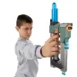 Star Wars Miecz Świetlny Ezry Rebeliantów + Wyrzutnia B0653 4+ Star Wars Miecz Świetlny Ezry Rebeliantów + Wyrzutnia B0653 4+