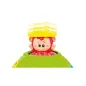 Interaktywna Piłka A Kuku Smily Play Mówi Po Polsku 6M+ Interaktywna Piłka A Kuku Smily Play Mówi Po Polsku 6M+