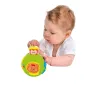 Interaktywna Piłka A Kuku Smily Play Mówi Po Polsku 6M+ Interaktywna Piłka A Kuku Smily Play Mówi Po Polsku 6M+