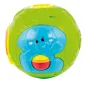 Interaktywna Piłka A Kuku Smily Play Mówi Po Polsku 6M+ Interaktywna Piłka A Kuku Smily Play Mówi Po Polsku 6M+