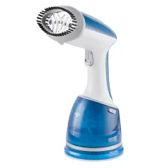 PAROWNICA DO UBRAŃ ZELMER PERFORM ZGS1700 1700W 30G/MIN