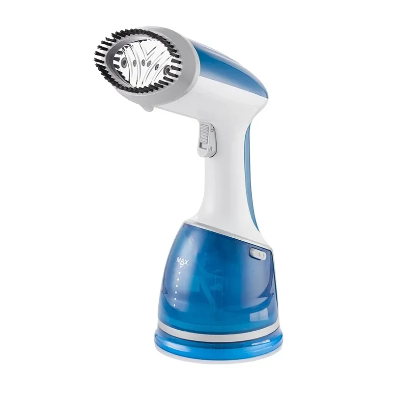 PAROWNICA DO UBRAŃ ZELMER PERFORM ZGS1700 1700W 30G/MIN