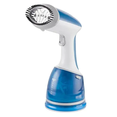 PAROWNICA DO UBRAŃ ZELMER PERFORM ZGS1700 1700W 30G/MIN