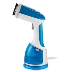 Parownica Do Ubrań Zelmer Perform Zgs1700 1700W 30G/Min