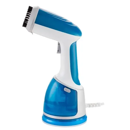 Parownica Do Ubrań Zelmer Perform Zgs1700 1700W 30G/Min