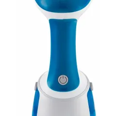 PAROWNICA DO UBRAŃ ZELMER PERFORM ZGS1700 1700W 30G/MIN