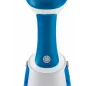 Parownica Do Ubrań Zelmer Perform Zgs1700 1700W 30G/Min Parownica Do Ubrań Zelmer Perform Zgs1700 1700W 30G/Min