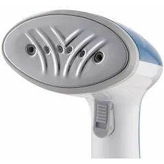 PAROWNICA DO UBRAŃ ZELMER PERFORM ZGS1700 1700W 30G/MIN