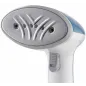 Parownica Do Ubrań Zelmer Perform Zgs1700 1700W 30G/Min Parownica Do Ubrań Zelmer Perform Zgs1700 1700W 30G/Min