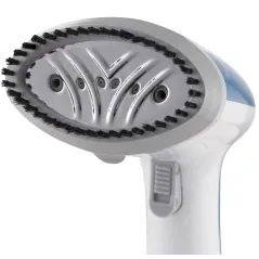 PAROWNICA DO UBRAŃ ZELMER PERFORM ZGS1700 1700W 30G/MIN