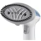 Parownica Do Ubrań Zelmer Perform Zgs1700 1700W 30G/Min Parownica Do Ubrań Zelmer Perform Zgs1700 1700W 30G/Min
