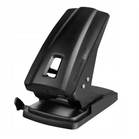 DZIURKACZ BIUROWY MAPED ESSENTIALS METAL 70 KARTEK