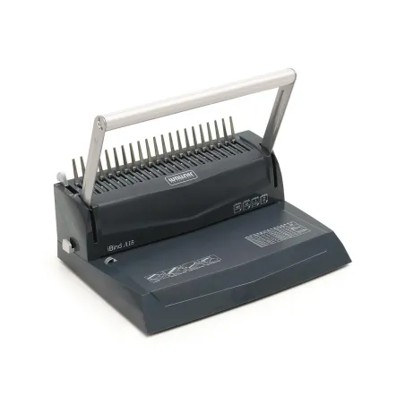 BINDOWICA WALLNER A15 450 KARTEK
