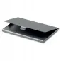 Wizytownik Metalowy Stanwell Matowy 9X6 Cm Wizytownik Metalowy Stanwell Matowy 9X6 Cm