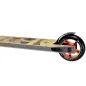 Hulajnoga Wyczynowa Bandit Reward Freestyle Street Surfing Hulajnoga Wyczynowa Bandit Reward Freestyle Street Surfing