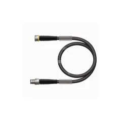 PKG4M-0.15-PSG4M/TXL PRZEWÓD DO CZUJNIKA I ZASILANIA TURCK 6625669 PUR – KABEL PRZEDŁUŻAJĄCY