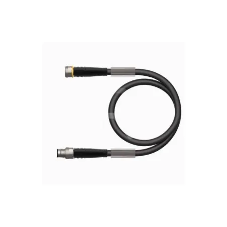 PKG4M-0.15-PSG4M/TXL PRZEWÓD DO CZUJNIKA I ZASILANIA TURCK 6625669 PUR – KABEL PRZEDŁUŻAJĄCY