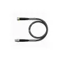 PKG4M-0.15-PSG4M/TXL PRZEWÓD DO CZUJNIKA I ZASILANIA TURCK 6625669 PUR – KABEL PRZEDŁUŻAJĄCY