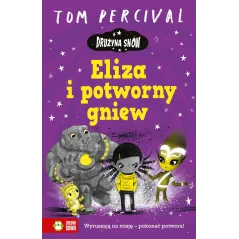 Tom Percival