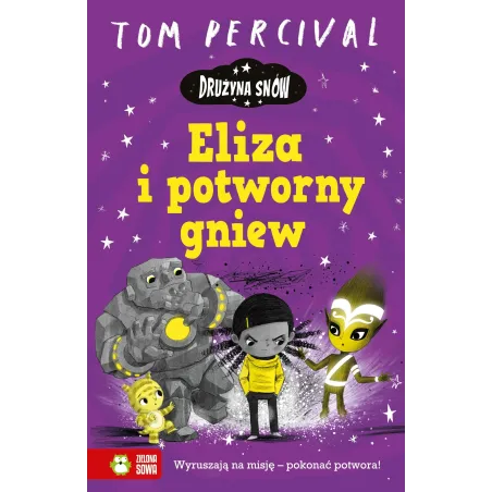 Tom Percival