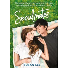Susan Lee