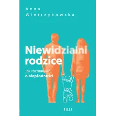 Anna Wietrzykowska