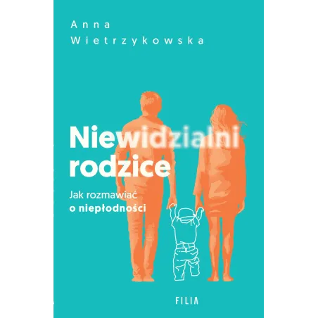 Anna Wietrzykowska