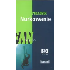 NURKOWANIE