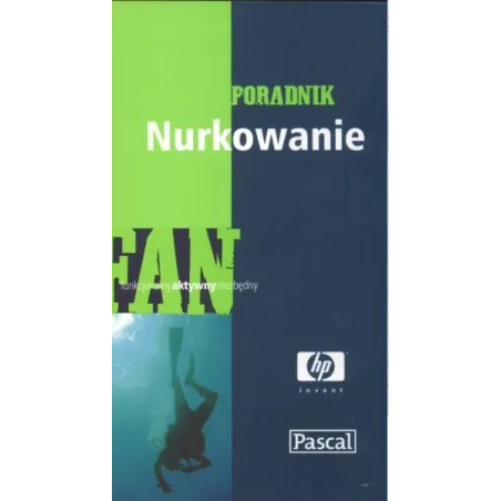 NURKOWANIE