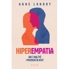Anne Landry