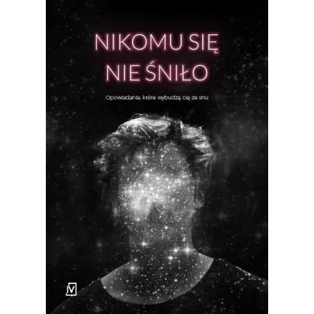Nikomu Się Nie Śniło Nikomu Się Nie Śniło