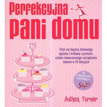 Perfekcyjna Pani Domu Perfekcyjna Pani Domu