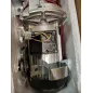 Wciągarka Wyciągarka Linowa Elektryczna 1300W 12M Warsztatowa Yt-500/999 Uzywana