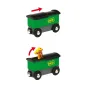 Pociąg Safari Brio 3+ Pociąg Safari Brio 3+
