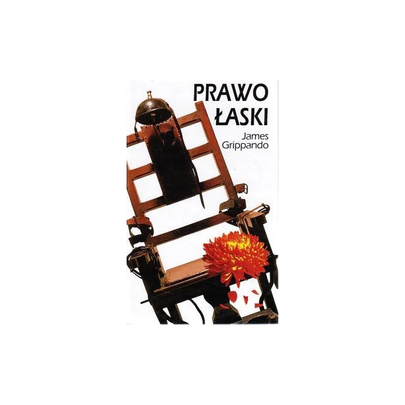 PRAWO ŁASKI