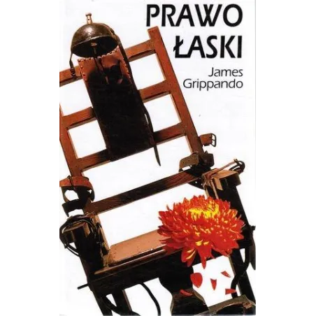 PRAWO ŁASKI
