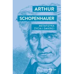Arthur Schopenhauer