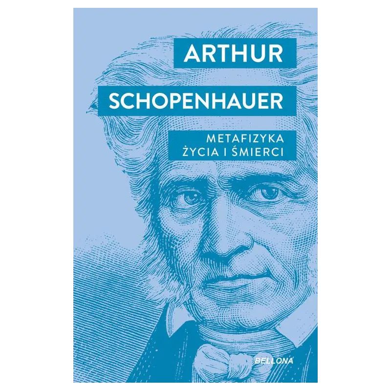 Arthur Schopenhauer